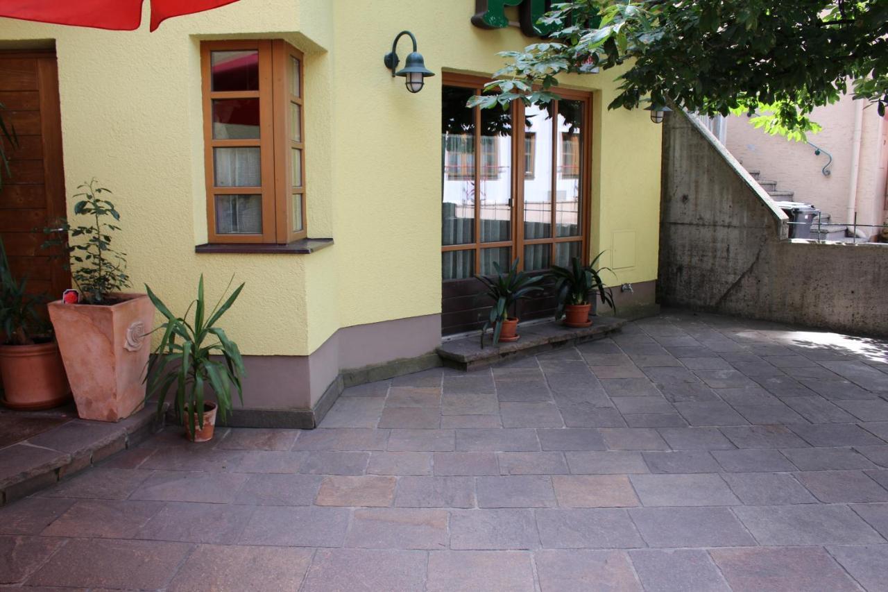 Hotel Grafenwirt Wagrain Bagian luar foto